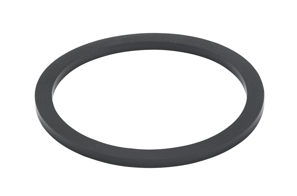 DIESEL FILTER - ELEMENT TYPE